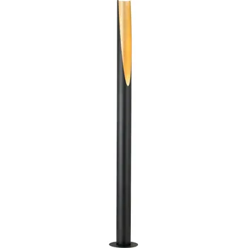 Stojací lampa STARSOFLIGHT Stojací svítidlo PREBONE 39759 - STARS OF LIGHT EG 39759