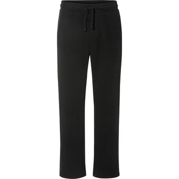 LIVERGY® Pánské tepláky (XL(56/58), černá)