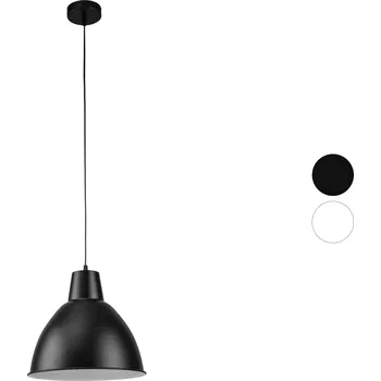 LIVARNO home Závěsné LED svítidlo TEIWAZ