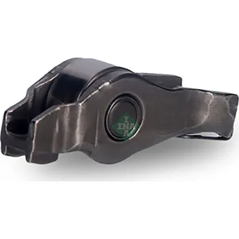 Vahadlo motoru Vahadlo, řízení motoru Schaeffler INA 422 0222 10