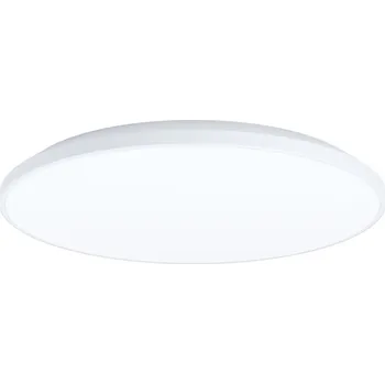 Svítidlo EGLO Stropní svítidlo CRESPILLO 99726 - EGLO EG 99726