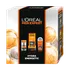 Kosmetická sada L'Oréal Men Expert Hydra Energetic Box