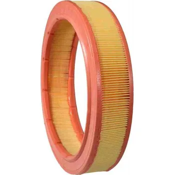 Filtr do vysavače Filtr do vysavače KRANZLE Ventos 30 E/L