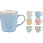 Excellent Houseware Porcelánový hrnek s…