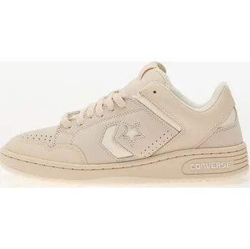 Dámská obuv Tenisky Converse Weapon Light Dune/ Egret/ Egret EUR 37.5