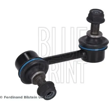Zavěšení kol Tyč/vzpěra, stabilizátor BLUE PRINT ADH28519