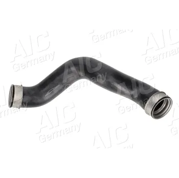 Hadička plnicího vzduchu A.I.C. 58342