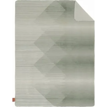 deka Ibena Jacquard Sues deka