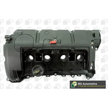 Kryt motoru Kryt hlavy válce BGA RC14100