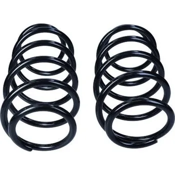 Pružina podvozku MAXGEAR 60-0963D