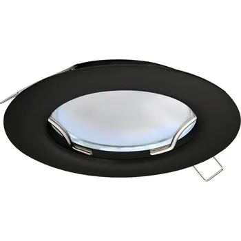 Svítidlo EGLO Zápustné svítidlo PENETO 900753 - EGLO EG 900753