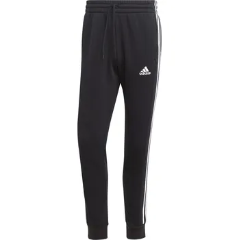 Tepláky adidas Black 1027893 XL
