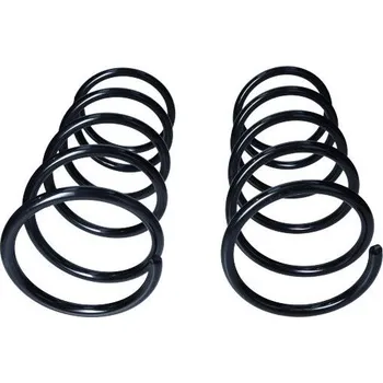 Pružina podvozku MAXGEAR 60-0208D