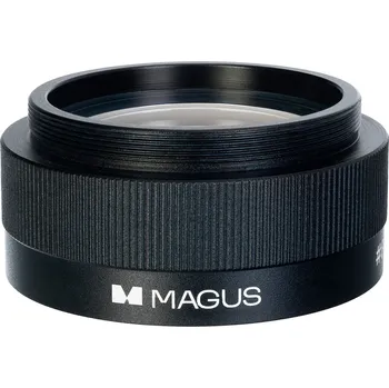 Mikroskop Přídavný objektiv MAGUS SAL20 2x/40,4 mm