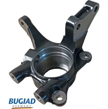 Čep nápravy, zavěšení kol BUGIAD BSP25539