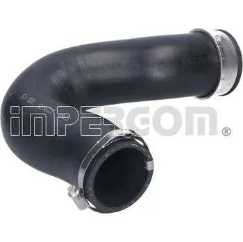 Hadička plnicího vzduchu ORIGINAL IMPERIUM 222675