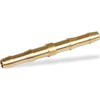 Hadicová spojka 9 mm