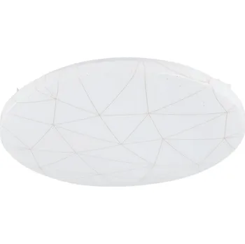 Osvětlení EGLO Stropní svítidlo RENDE 900612 - EGLO EG 900612