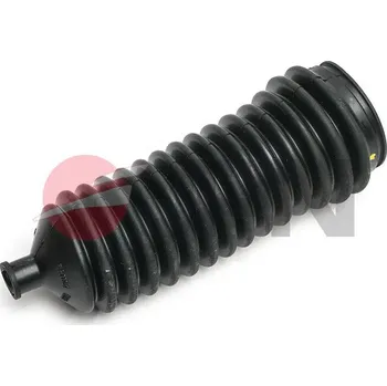 Auto-moto Sada měchů, řízení JPN 60K0006-JPN