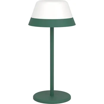 EGLO Stolní venkovní svítidlo MEGGIANO EGLO 900981 - EGLO EG 900981