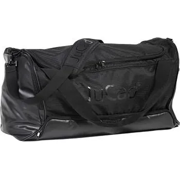 Golfový bag JuCad Sports Bag sportovní taška