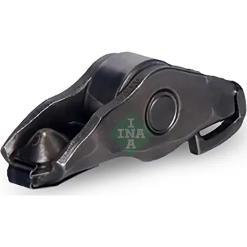 Vahadlo motoru Vahadlo, řízení motoru Schaeffler INA 422 0119 10