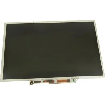 Náhradní displej pro notebook Displej LTN141W1-L09 14,1" WXGA CCFL 30pin matný (použitý) včetně Invertoru LJ97-01019A