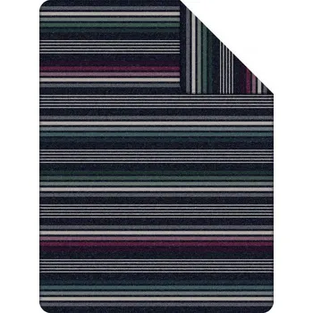 deka Ibena Jacquard Ontario deka