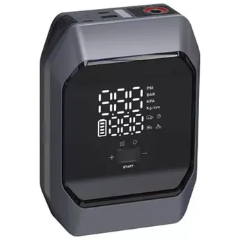 Startovací zdroj Newo KF03