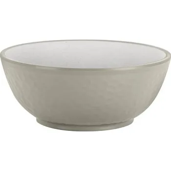 Kempingové nádobí Sada melaminového nádobí Brunner AMADE Typ nádobí: Miska na cereálie