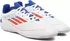 Kopačky adidas F50 Club IN J IF1392