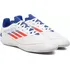 Kopačky adidas F50 Club IN J IF1392