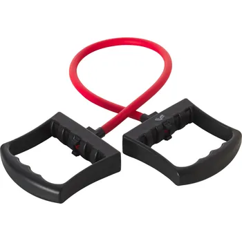 CRIVIT Pomůcky na cvičení (expandér)