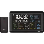 EMOS GoSmart E8610 černá