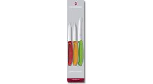 Victorinox 6.7116.32 sada 3 ks