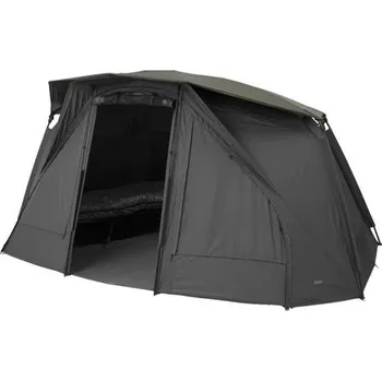 Trakker Kšilt Tempest RS 200 Skull Cap