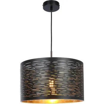 Svítidlo GLOBO TUNNO 15342 Závěsné svítidlo - GLOBO GLO 15342