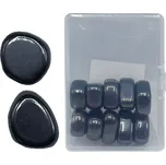 PKstar Magnety pro hru Kluster 2-4 cm…