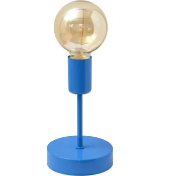 Lampička Stolní lampička OXFORD 1xE27/15W/230V + záruka 3 roky