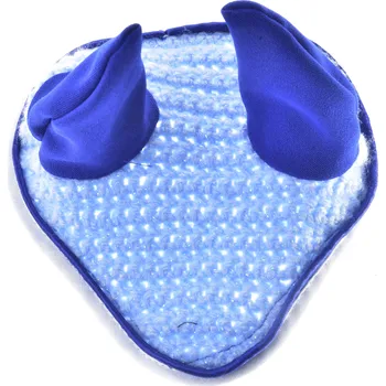 Hobby horsing Čabraka háčkovaná Heaven Velikost: M