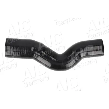 Hadička plnicího vzduchu A.I.C. 58395