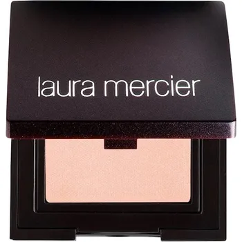 Oční stíny Laura-Mercier Make-up-oci Ocni-stinySateen Eye Shadow Guava 2,6 g ()