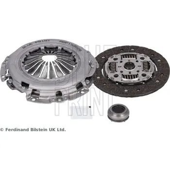 Spojková sada Sada spojky BLUE PRINT ADP153028