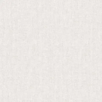 Tapeta Cristiana Masi by Parato Vliesová tapeta na zeď, šedá, imitace látky, 15581, Botany House, Cristiana Masi by Parato, velikost 10,05 x 0,53 m