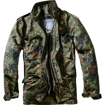 Pánská casual bunda Brandit M65 Classic Jacket 3108.14
