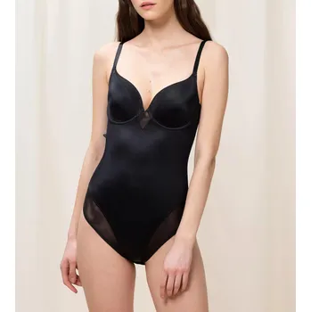 Body Triumph True Shape Sensation BSWP Black - 0004 10193438*0004 Velikost: 75C
