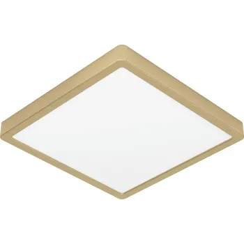 Svítidlo EGLO Stropní svítidlo FUEVA 5 900184 - EGLO EG 900184