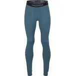 Pánské bambusové spodky PROGRESS E Sdn modré Velikost: L, kód: PS-PRGEXXXKAX-E6-L