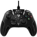 Turtle Beach - Recon Wired Gaming Controller