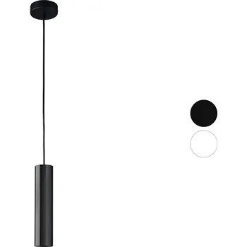 LIVARNO home Závěsné LED svítidlo THEIA